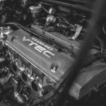 blog mecanica auto