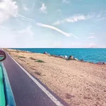 blog pregatiri sezonul cald