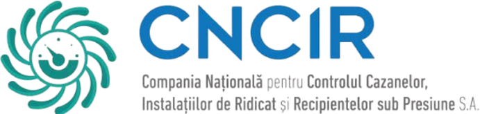 cncir logo 1