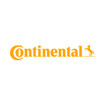 continental-logo
