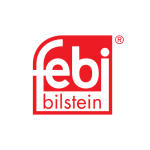 febi-bilstein-logo