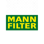 mann-logo