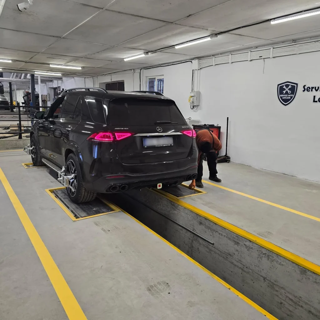 mercedes-canal-service-auto-letcani