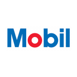 mobil-logo
