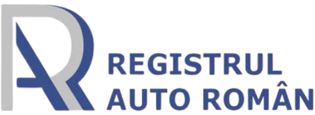 rar logo