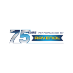 ravenol-logo