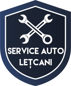 service-auto-letcani-logo
