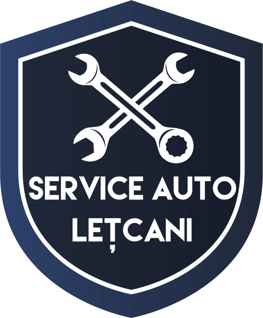 service-auto-letcani-logo