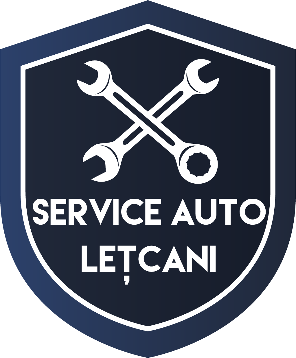 service-auto-letcani-logo
