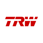 trw-logo