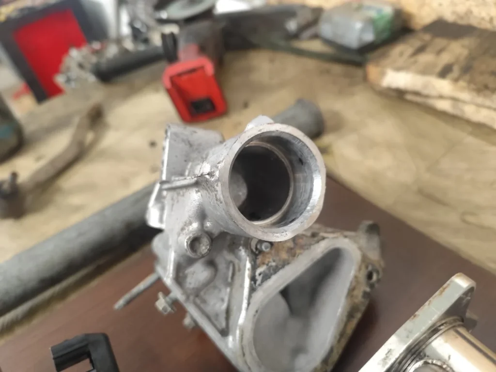 curatare dpf fap egr catalizator 9