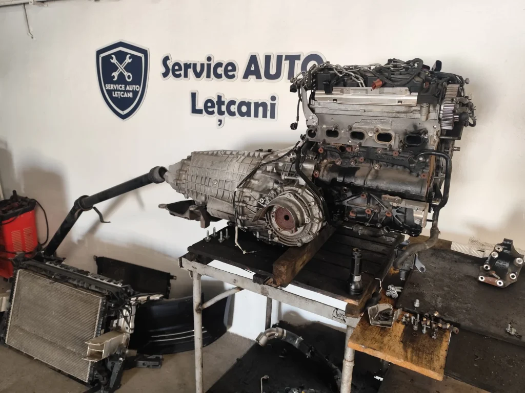mecanica auto 3