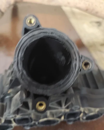 curatare-dpf-fap-egr-catalizator-5