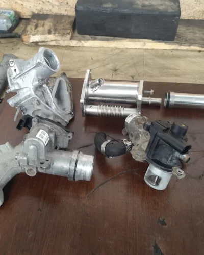 curatare-dpf-fap-egr-catalizator-8
