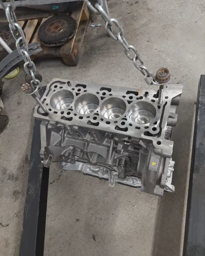 motor-4