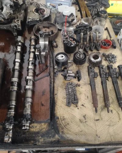 reparatii-motor-egr-admisie-si-turbina-1