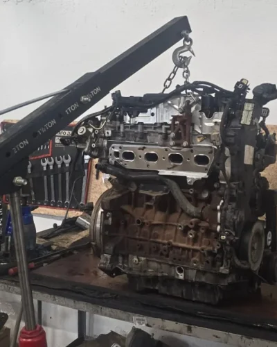 reparatii-motor-service-auto-letcani-iasi