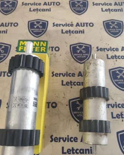 reviziie-auto-schimb-ulei-filtre-1