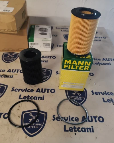 reviziie-auto-schimb-ulei-filtre-10