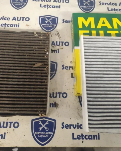 reviziie-auto-schimb-ulei-filtre-11