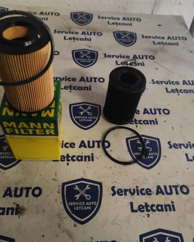 reviziie-auto-schimb-ulei-filtre-4
