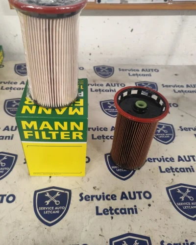reviziie-auto-schimb-ulei-filtre-5