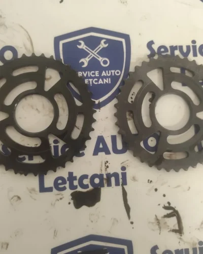 schimb-kit-distributie-lant-1