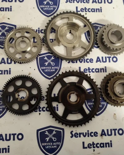 schimb-kit-distributie-lant-2