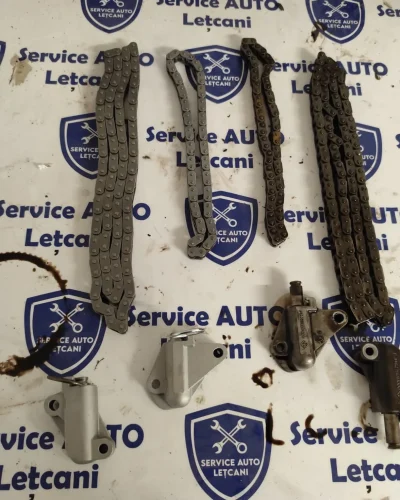 schimb-kit-distributie-lant-5