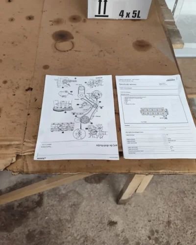 schimb-kit-distributie-lant-6