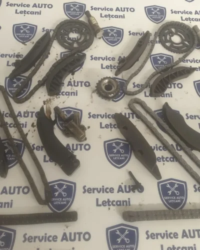 schimb-kit-distributie-lant-8