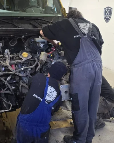 service-auto-letcani-iasi